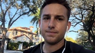 Celebrity If your life sucks lately… watch this. Wealth