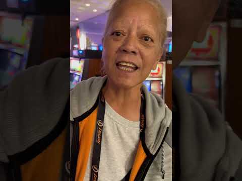Buscan regular casinos de Ciudad Obregón: Regidores