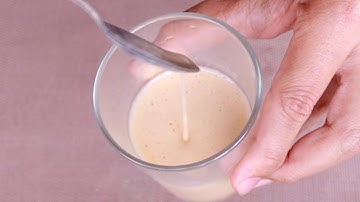 Benefitith of eggs and lemons with Coca Cola is the best choice for health