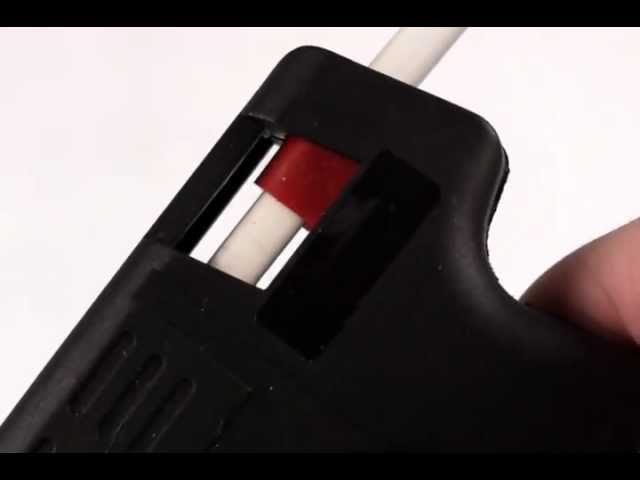 dvd opening sequence