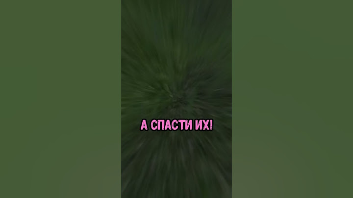 НОВЫЙ МОД, В КОТОРОМ АНДРЕЙ СПАСАЕТ РОДИТЕЛЕЙ! #schoolboy #юмор #роблокссломался