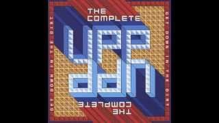 洋楽 Jeru The Damaja - D. Original DJ Premier D. Original - Wikipedia