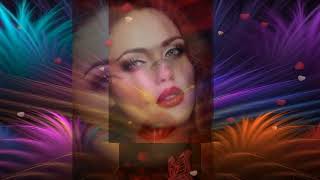 Tavo Lūpos-Eilės Algis Mačiukas