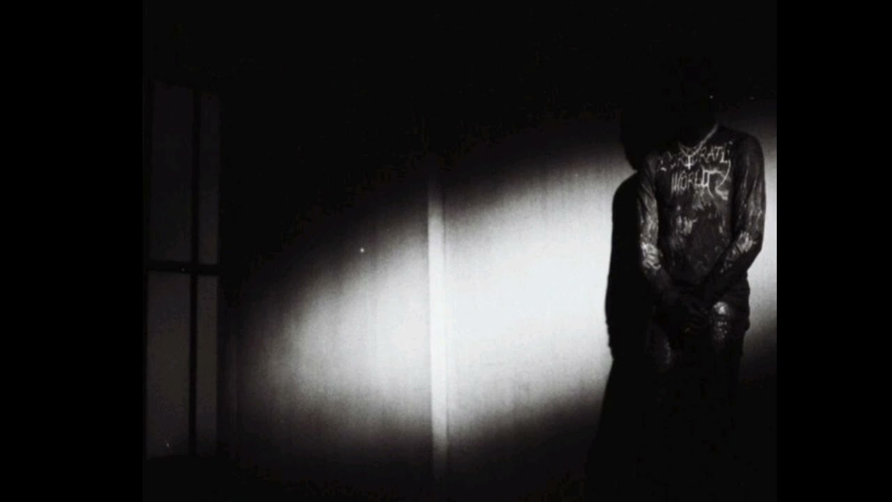 [Free for profit]  Destroy lonely ft Future Type Beat " elude ".