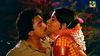 Naa Pooveduthu Vaikanum songs || நான் பூவெடுத்து வைக்கனும் || Tamil Video Songs || Spb & Janaki Hits