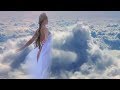 Richard Clayderman - Dreams
