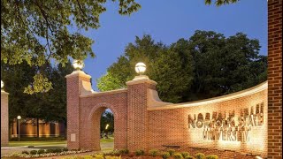 The Pros and Cons of Attending an HBCU vs. a PWI
