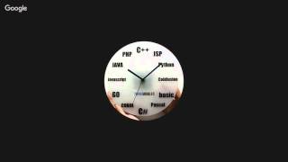 Backbone Views + Templates Wealth