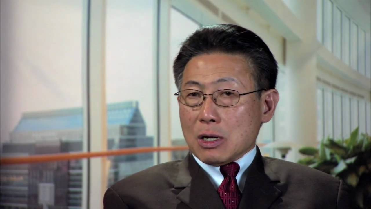 Sudden Unexplained Death in Epilepsy – Mayo Clinic Physician Editorial