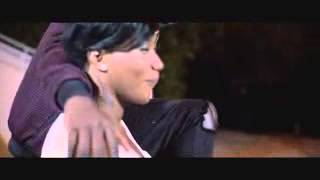 Afaby Aya-Suis Tomber Love Dun Voyou