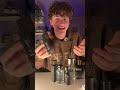 ranking 6 of my designer fragrances from worst to best #cologne #fragrance #fragrancereview #shorts