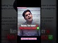NTA EXPOSED|Prashant Bhaiya|#neet #neet2026 #neetleaked #class10 #cbse #nexttoppers #shorts #jee2026