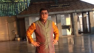 Nifty today on Thursday