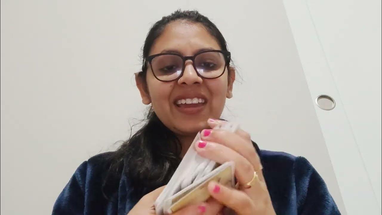 CAPRICORN ♑,(2531JULY),DETAILED CAREER READING JOB/BUSINESS