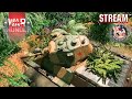 War Thunder - ПОГНАЛИ В РАНДОМ + РОЗЫГРЫШ 3000 ГОЛДЫ НА TROVO