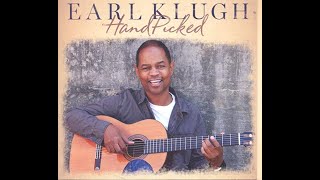 Hotel California - Earl Klugh