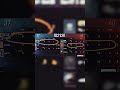 pubg