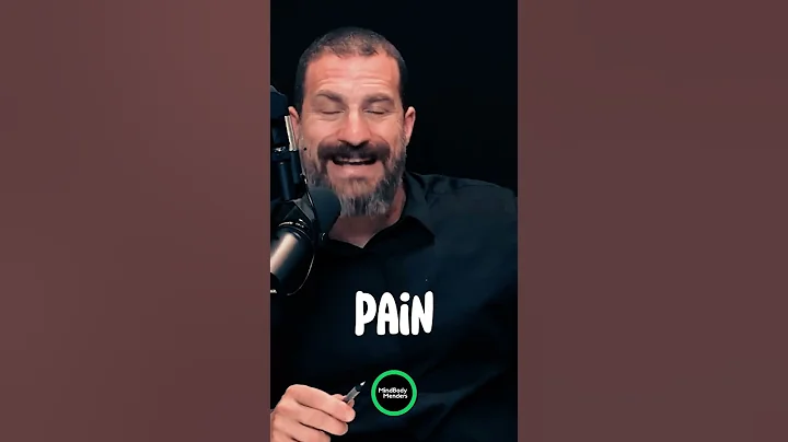 Is Alcohol Losing Its Appeal Over Time?  Dr. Andrew Huberman #neuroscience #shorts