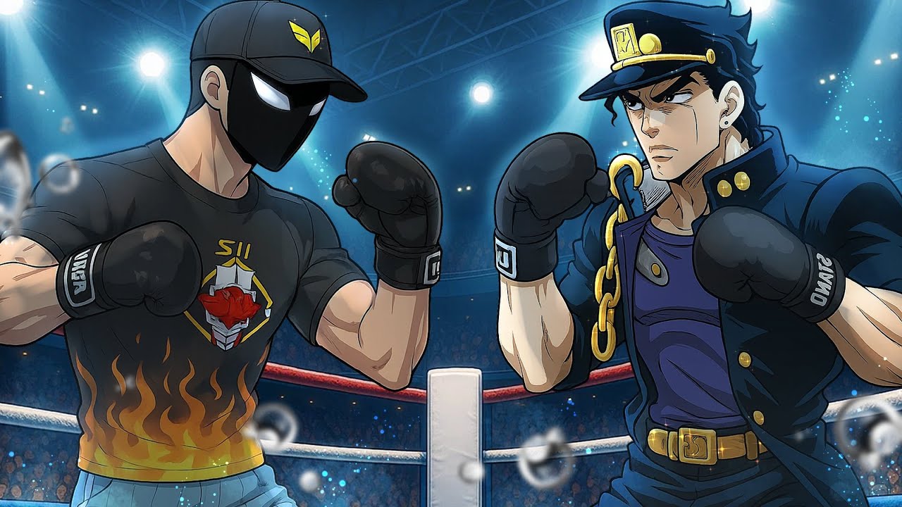 From Noob to Nightmare – What RAZER Didn’t Expect​ ⁨ @R4ZER PS ​