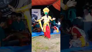 Download Lagu #obrogindramayu #obrogarwelgroup #obrog2025 #shortsfeed #shortvideo #shorts #viral #viralshorts MP3