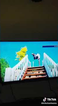 cyria The Community full video  will be available  on Monday for mihwalo music video 📹