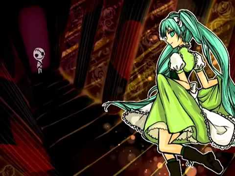 MEIKO Vocaloid Wiki FANDOM powered by Wikia