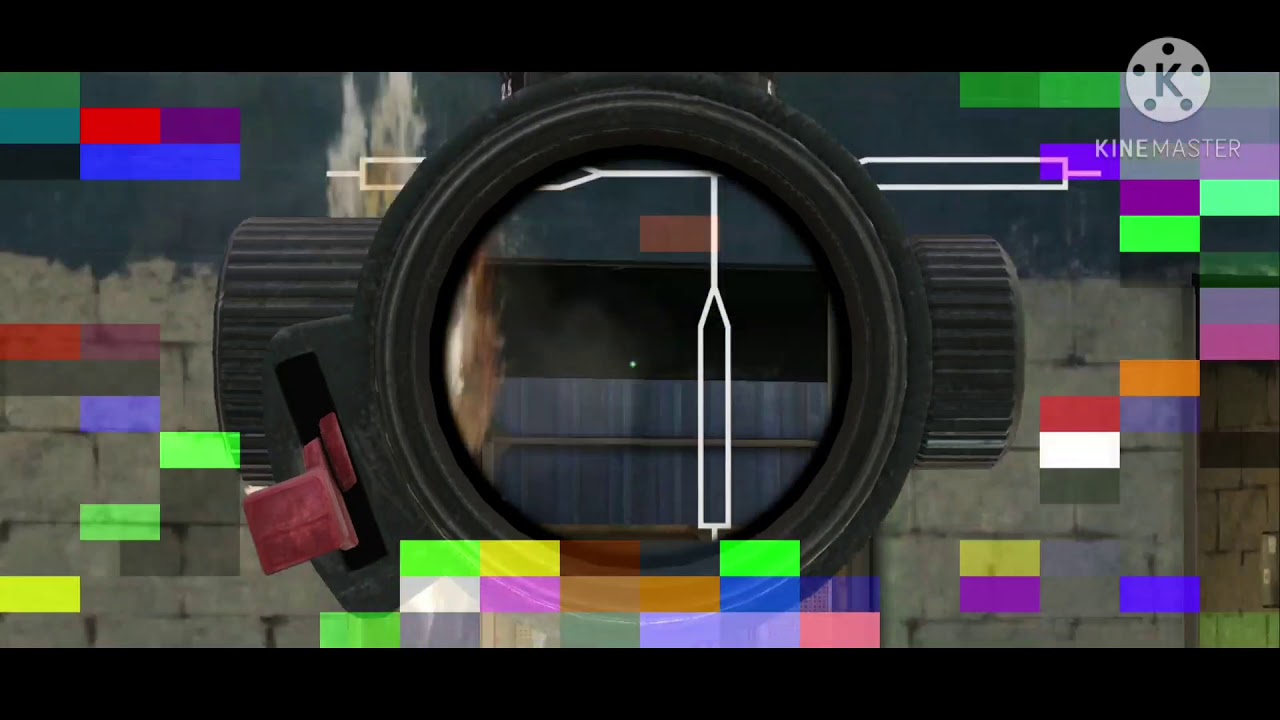 1 Vs 1|Quisitive Vs Hydrachugh|Call of duty.