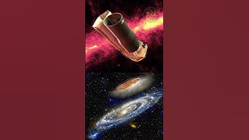 Oumuamua’s Impossible Acceleration — Natural or Artificial? #trending #shortvideo