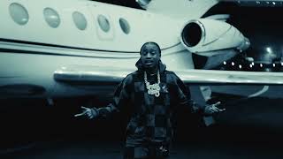 Lil Tjay - Life On Edge (Remastered By Evulholic)(Bass Boosted)