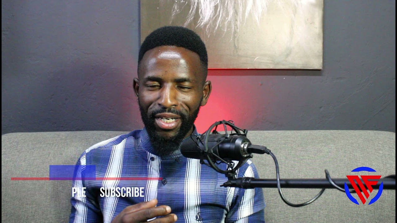 Ukuphupha indlu ibhidlika |@pastorweningi