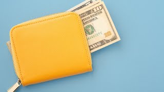 Pay gap in Atlanta is 43% higher than national average