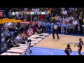 NBA Top 20 In Game Dunk Contest Of 2011 2012 NBA Top 20 In Game Dunk Contest Of 2011 2012