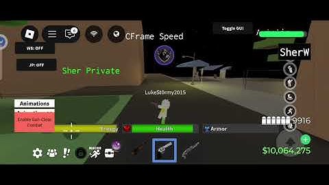 🔥 Da Hood Aimlock Mobile + PC Script – Byfron Safe 2025