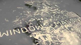 Famous Massive Attack - Future Proof A4=432Hz Profile