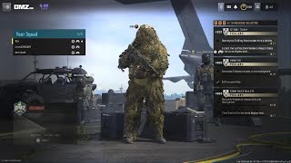CODMW2 dmz building 21 DEV ERROR 7186 every second round 😒😒😒