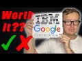 Online Certifications Worth Pursuing