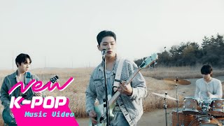 [MV] OHDA5N(오다온) - I can wait 8(강릉)