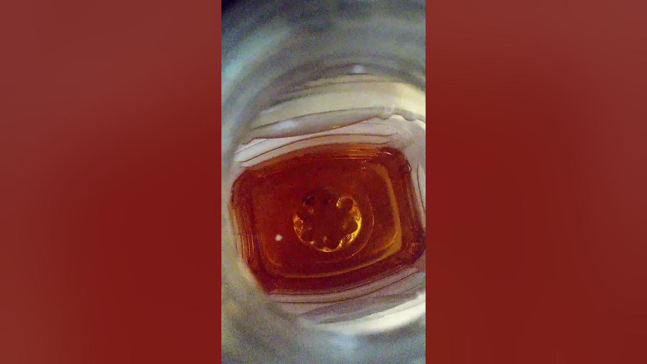 Mold In Juice YouTube