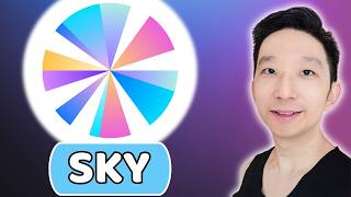 SKY Skycoin Price Prediction & Technical Analysis (5 June 2026)