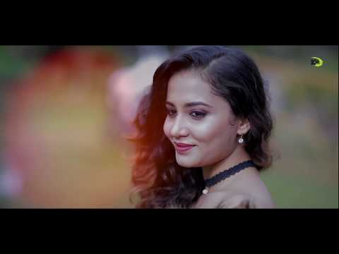 kuch-to-hua-hai---kal-ho-naa-ho---the-kroonerz-project-|-sid-philar-|-rukhsar-|-mann-taneja