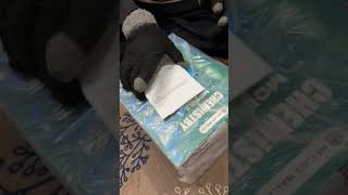 Lakshya 2027 Modules