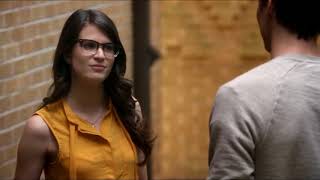 Celebrity Scream - Will waits for Piper Net Worth