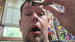 PAPA STONEY IS PAPA STONED!?!
