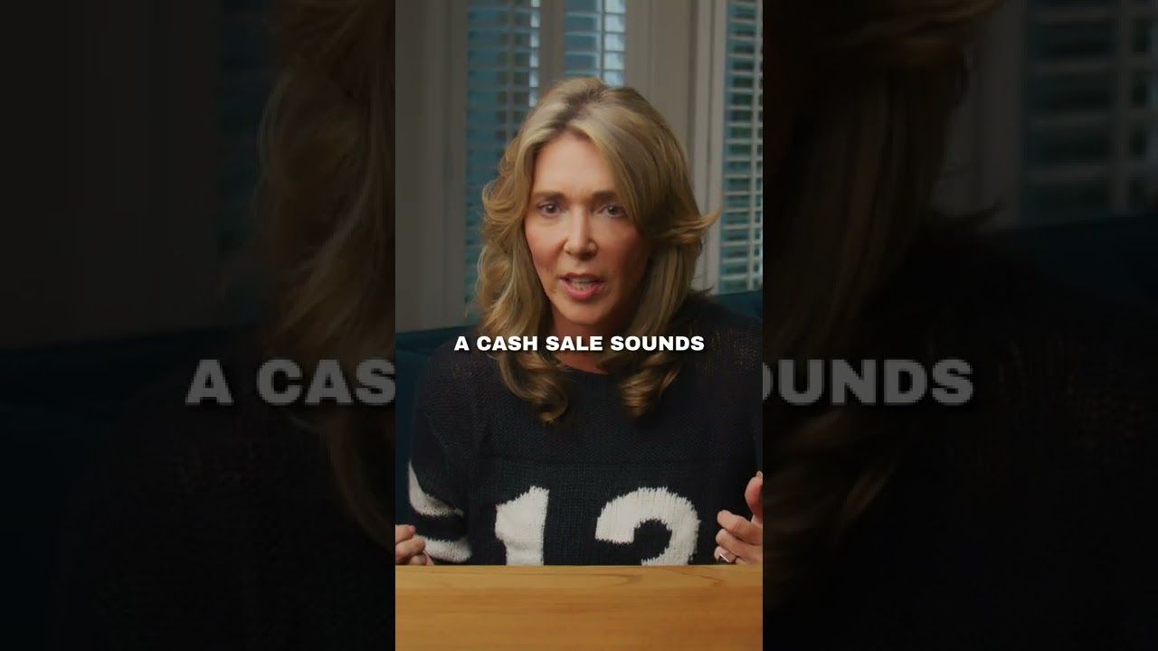 WHOLE SALE REAL ESTATE CALLS