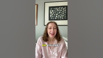 How to Heal From Low Self Esteem