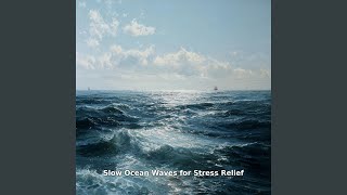 Ocean Waves, Pt.25