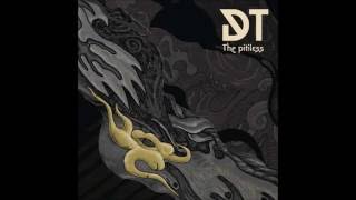 Dark Tranquillity - The Pitiless