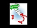 Canti popolari Italiani- "Quant'è bello lu primm'ammore " { Tony Santagata } | HD