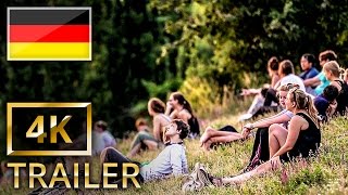 Sprache: Sex - Offizieller Trailer [4K] [UHD] (Deutsch/German)