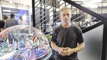 Вести.nеt: Индустриальная кибербезопасность (25.09.2025)